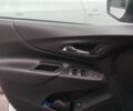 Білий Шевроле Еквінокс, об'ємом двигуна 1.5 л та пробігом 95 тис. км за 16700 $, фото 6 на Automoto.ua