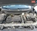 Белый Шевроле Эквинокс, объемом двигателя 1.5 л и пробегом 58 тыс. км за 3500 $, фото 11 на Automoto.ua