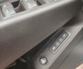 Белый Шевроле Эквинокс, объемом двигателя 2 л и пробегом 96 тыс. км за 18500 $, фото 2 на Automoto.ua