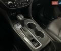 Білий Шевроле Еквінокс, об'ємом двигуна 2 л та пробігом 123 тис. км за 18990 $, фото 40 на Automoto.ua