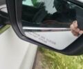 Білий Шевроле Еквінокс, об'ємом двигуна 1.5 л та пробігом 95 тис. км за 16700 $, фото 10 на Automoto.ua