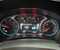 Білий Шевроле Еквінокс, об'ємом двигуна 1.6 л та пробігом 57 тис. км за 13000 $, фото 8 на Automoto.ua