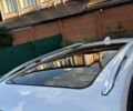 Шевроле Еквінокс 2019 у Хмельницькому на Automoto.ua Білий Шевроле Еквінокс, об'ємом двигуна 2 л та пробігом 43 тис. км за 504 $, фото 6 на Automoto.ua