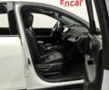 Білий Шевроле Еквінокс, об'ємом двигуна 1.6 л та пробігом 57 тис. км за 13000 $, фото 10 на Automoto.ua