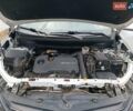 Белый Шевроле Эквинокс, объемом двигателя 1.49 л и пробегом 96 тыс. км за 14500 $, фото 23 на Automoto.ua