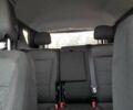 Белый Шевроле Эквинокс, объемом двигателя 1.5 л и пробегом 121 тыс. км за 3600 $, фото 9 на Automoto.ua