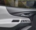 Белый Шевроле Эквинокс, объемом двигателя 1.49 л и пробегом 36 тыс. км за 16999 $, фото 6 на Automoto.ua