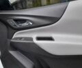 Белый Шевроле Эквинокс, объемом двигателя 1.49 л и пробегом 36 тыс. км за 16999 $, фото 10 на Automoto.ua