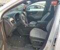 Белый Шевроле Эквинокс, объемом двигателя 1.5 л и пробегом 107 тыс. км за 3000 $, фото 6 на Automoto.ua