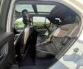 Белый Шевроле Эквинокс, объемом двигателя 1.5 л и пробегом 22 тыс. км за 8000 $, фото 12 на Automoto.ua