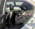 Белый Шевроле Эквинокс, объемом двигателя 1.5 л и пробегом 34 тыс. км за 6500 $, фото 7 на Automoto.ua