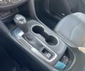 Белый Шевроле Эквинокс, объемом двигателя 1.5 л и пробегом 26 тыс. км за 13499 $, фото 7 на Automoto.ua