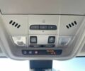 Белый Шевроле Эквинокс, объемом двигателя 1.5 л и пробегом 26 тыс. км за 13499 $, фото 6 на Automoto.ua