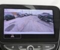 Белый Шевроле Эквинокс, объемом двигателя 1.5 л и пробегом 20 тыс. км за 6100 $, фото 15 на Automoto.ua
