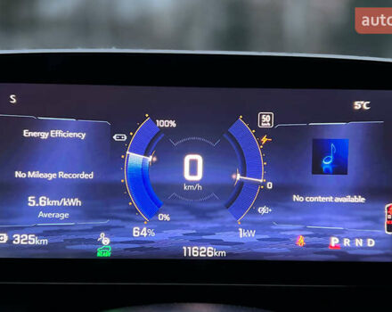 Белый Шевроле Эквинокс, объемом двигателя 0 л и пробегом 10 тыс. км за 31800 $, фото 14 на Automoto.ua