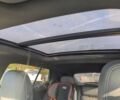 Белый Шевроле Эквинокс, объемом двигателя 0 л и пробегом 30 тыс. км за 22850 $, фото 8 на Automoto.ua