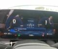 Шевроле Эквинокс 2025 в Киеве на Automoto.ua Белый Шевроле Эквинокс, объемом двигателя 0 л и пробегом 18 тыс. км за 19400 $, фото 10 на Automoto.ua
