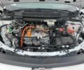 Шевроле Эквинокс 2025 в Киеве на Automoto.ua Белый Шевроле Эквинокс, объемом двигателя 0 л и пробегом 18 тыс. км за 19400 $, фото 11 на Automoto.ua