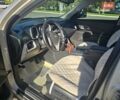 Бежевий Шевроле Еквінокс, об'ємом двигуна 2.38 л та пробігом 120 тис. км за 14500 $, фото 8 на Automoto.ua