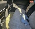 Бежевий Шевроле Еквінокс, об'ємом двигуна 2.38 л та пробігом 120 тис. км за 14500 $, фото 1 на Automoto.ua