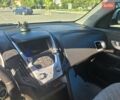 Бежевий Шевроле Еквінокс, об'ємом двигуна 2.38 л та пробігом 120 тис. км за 14500 $, фото 11 на Automoto.ua