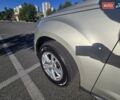 Бежевий Шевроле Еквінокс, об'ємом двигуна 2.38 л та пробігом 120 тис. км за 14500 $, фото 4 на Automoto.ua