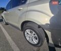 Бежевий Шевроле Еквінокс, об'ємом двигуна 2.38 л та пробігом 120 тис. км за 14500 $, фото 5 на Automoto.ua