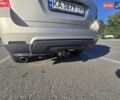 Бежевий Шевроле Еквінокс, об'ємом двигуна 2.38 л та пробігом 120 тис. км за 14500 $, фото 9 на Automoto.ua