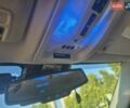 Бежевий Шевроле Еквінокс, об'ємом двигуна 2.38 л та пробігом 120 тис. км за 14500 $, фото 2 на Automoto.ua