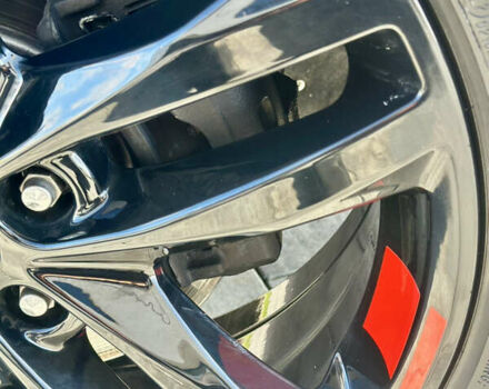 Бежевый Шевроле Эквинокс, объемом двигателя 1.6 л и пробегом 229 тыс. км за 17100 $, фото 41 на Automoto.ua