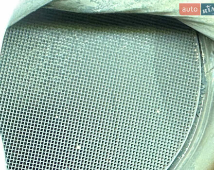 Бежевый Шевроле Эквинокс, объемом двигателя 1.6 л и пробегом 229 тыс. км за 17100 $, фото 52 на Automoto.ua