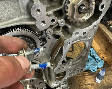 Бежевый Шевроле Эквинокс, объемом двигателя 1.6 л и пробегом 229 тыс. км за 17100 $, фото 60 на Automoto.ua