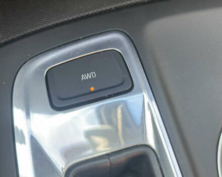 Бежевый Шевроле Эквинокс, объемом двигателя 1.6 л и пробегом 229 тыс. км за 17100 $, фото 42 на Automoto.ua