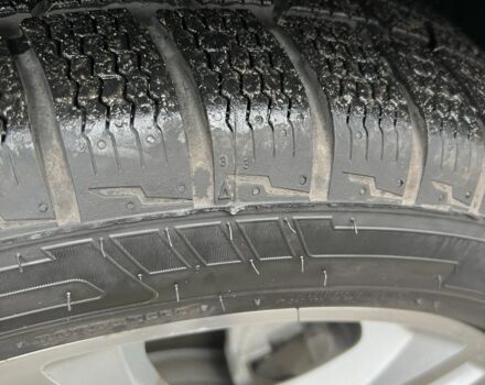 Бежевый Шевроле Эквинокс, объемом двигателя 1.5 л и пробегом 111 тыс. км за 16800 $, фото 7 на Automoto.ua