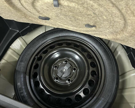 Бежевый Шевроле Эквинокс, объемом двигателя 1.6 л и пробегом 229 тыс. км за 17100 $, фото 72 на Automoto.ua