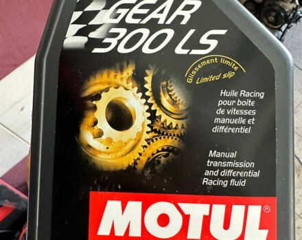 Бежевый Шевроле Эквинокс, объемом двигателя 1.6 л и пробегом 229 тыс. км за 17100 $, фото 53 на Automoto.ua