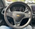 Бежевый Шевроле Эквинокс, объемом двигателя 1.5 л и пробегом 65 тыс. км за 10800 $, фото 5 на Automoto.ua