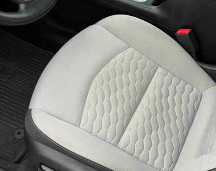 Бежевий Шевроле Еквінокс, об'ємом двигуна 1.5 л та пробігом 134 тис. км за 14300 $, фото 13 на Automoto.ua