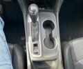 Бежевый Шевроле Эквинокс, объемом двигателя 1.5 л и пробегом 65 тыс. км за 10800 $, фото 9 на Automoto.ua