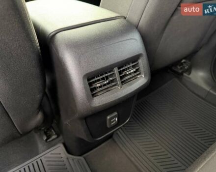 Бежевий Шевроле Еквінокс, об'ємом двигуна 1.5 л та пробігом 134 тис. км за 14300 $, фото 40 на Automoto.ua