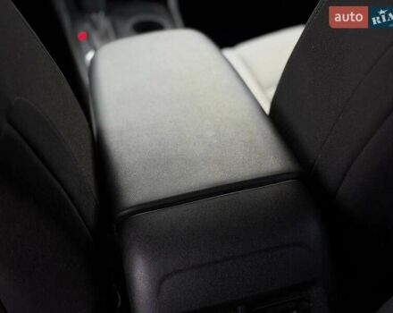 Бежевий Шевроле Еквінокс, об'ємом двигуна 1.5 л та пробігом 134 тис. км за 14300 $, фото 47 на Automoto.ua