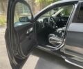 Чорний Шевроле Еквінокс, об'ємом двигуна 2.4 л та пробігом 174 тис. км за 420000 $, фото 5 на Automoto.ua