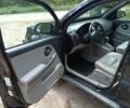 Чорний Шевроле Еквінокс, об'ємом двигуна 3.4 л та пробігом 85 тис. км за 6700 $, фото 6 на Automoto.ua