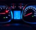 Чорний Шевроле Еквінокс, об'ємом двигуна 24 л та пробігом 174 тис. км за 9500 $, фото 7 на Automoto.ua