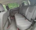Шевроле Эквинокс 2012 в Черновцах на Automoto.ua Черный Шевроле Эквинокс, объемом двигателя 2.4 л и пробегом 209 тыс. км за 8500 $, фото 10 на Automoto.ua