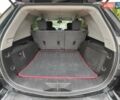 Шевроле Эквинокс 2012 в Черновцах на Automoto.ua Черный Шевроле Эквинокс, объемом двигателя 2.4 л и пробегом 209 тыс. км за 8500 $, фото 6 на Automoto.ua