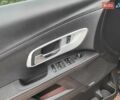 Шевроле Эквинокс 2012 в Черновцах на Automoto.ua Черный Шевроле Эквинокс, объемом двигателя 2.4 л и пробегом 209 тыс. км за 8500 $, фото 14 на Automoto.ua