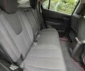 Шевроле Эквинокс 2012 в Черновцах на Automoto.ua Черный Шевроле Эквинокс, объемом двигателя 2.4 л и пробегом 209 тыс. км за 8500 $, фото 11 на Automoto.ua