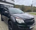 Шевроле Эквинокс 2013 в Львове на Automoto.ua Черный Шевроле Эквинокс, объемом двигателя 2.38 л и пробегом 266 тыс. км за 9400 $, фото 1 на Automoto.ua