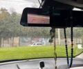 Шевроле Эквинокс 2013 в Львове на Automoto.ua Черный Шевроле Эквинокс, объемом двигателя 2.38 л и пробегом 266 тыс. км за 9400 $, фото 14 на Automoto.ua